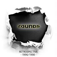 Zounds - Retrospective 1996/1999