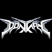 Donkan