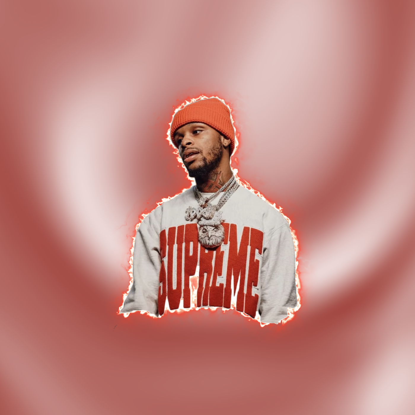song-img