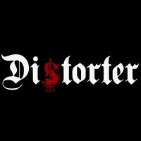 Distorter资料,Distorter最新歌曲,DistorterMV视频,Distorter音乐专辑,Distorter好听的歌