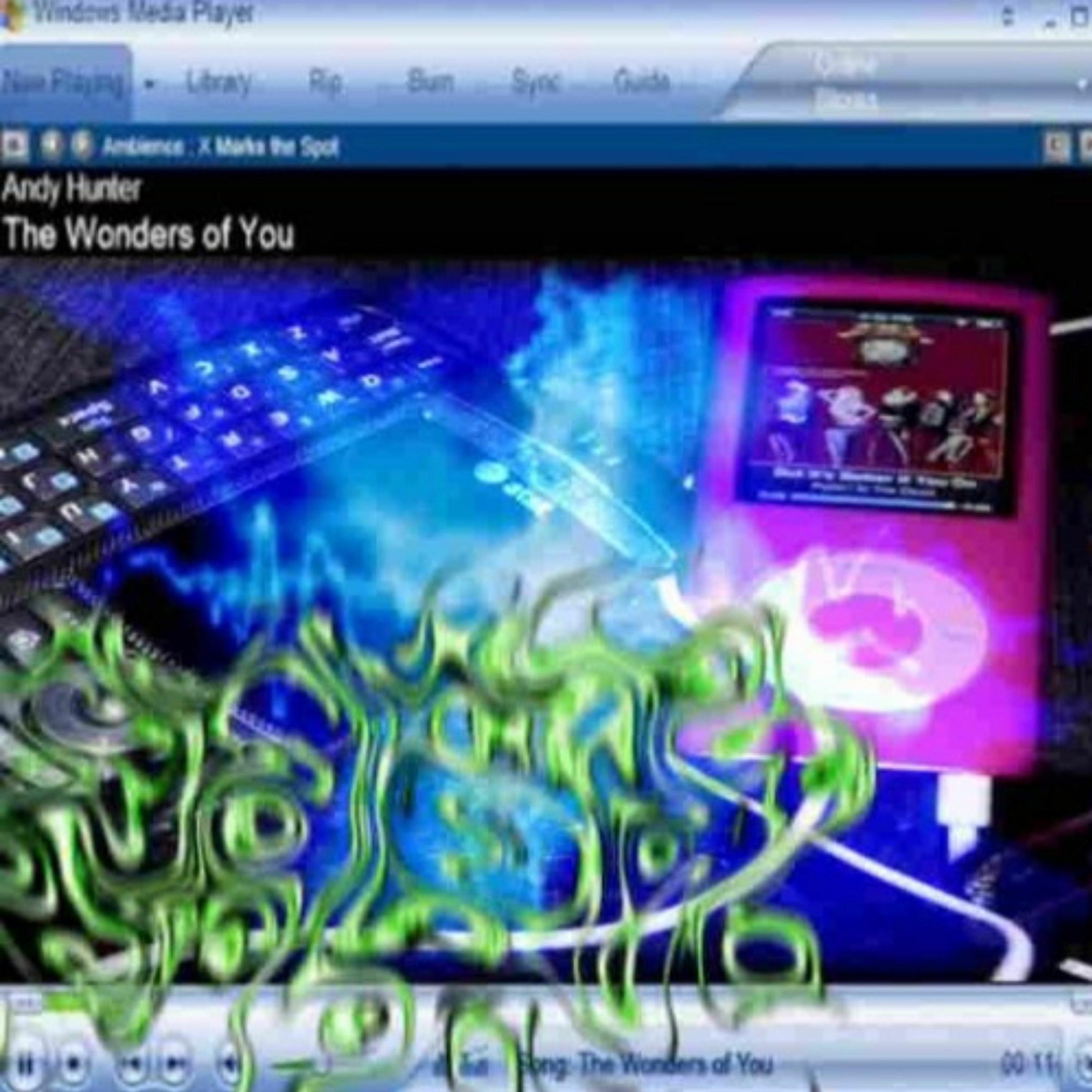 這些藥物正在殺死我，伙計。我希望這個狗屎更容易。當歸4。