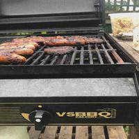 V.S.B.B.Q