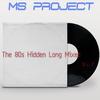 MS Project - Cindy Lou (Long Version)