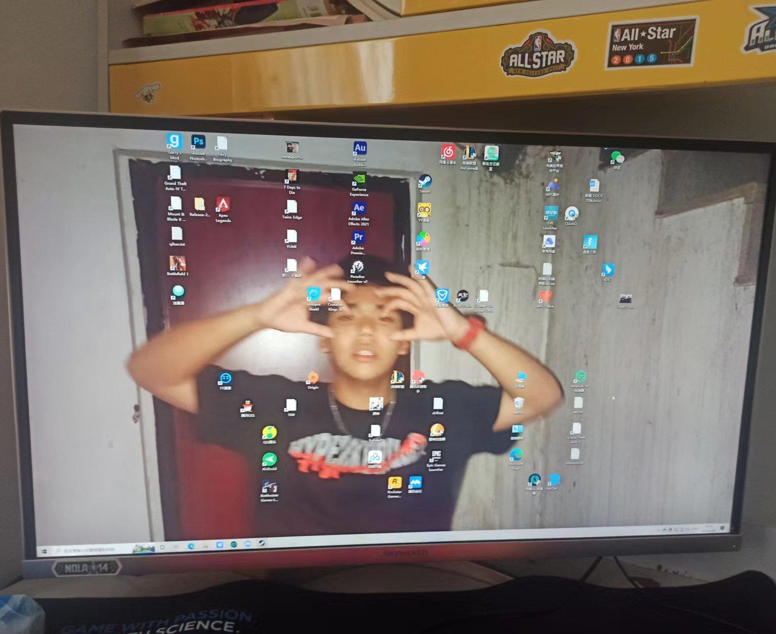 RRooF