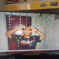 CornyBunAintCorny资料,CornyBunAintCorny最新歌曲,CornyBunAintCornyMV视频,CornyBunAintCorny音乐专辑,CornyBunAintCorny好听的歌