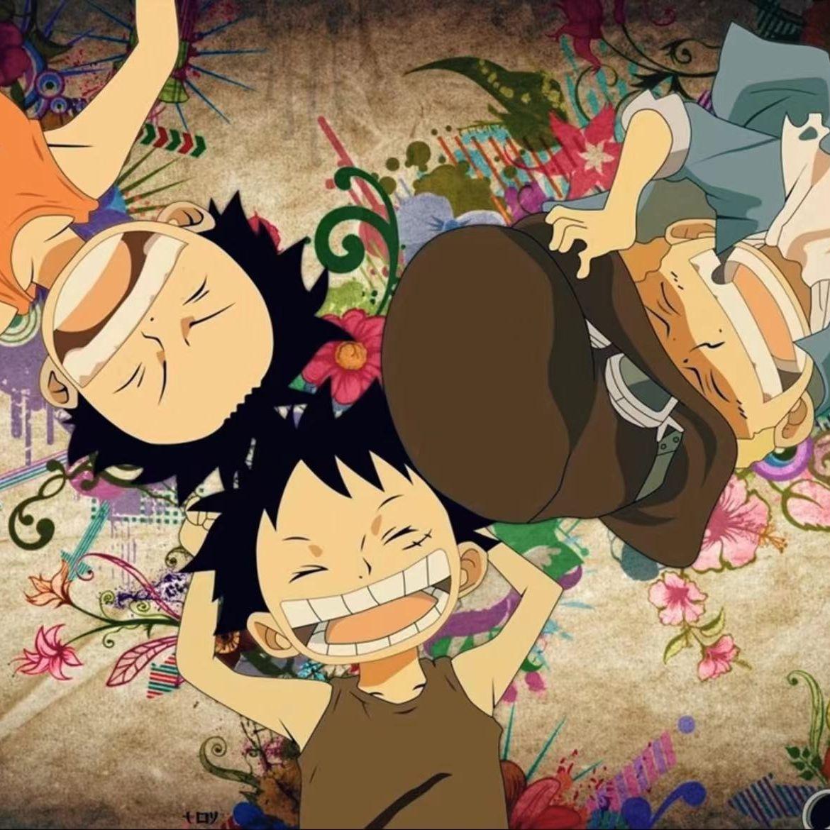 Fight Together（安室奈美惠）