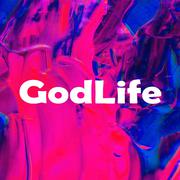 Godlife