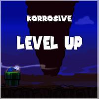 Level Up