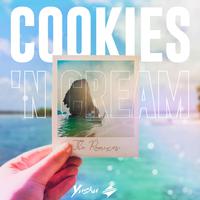 Cookie N' Cream (Remixes)