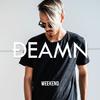 DEAMN - Weekend