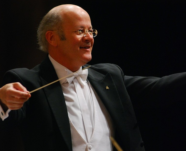 David Porcelijn