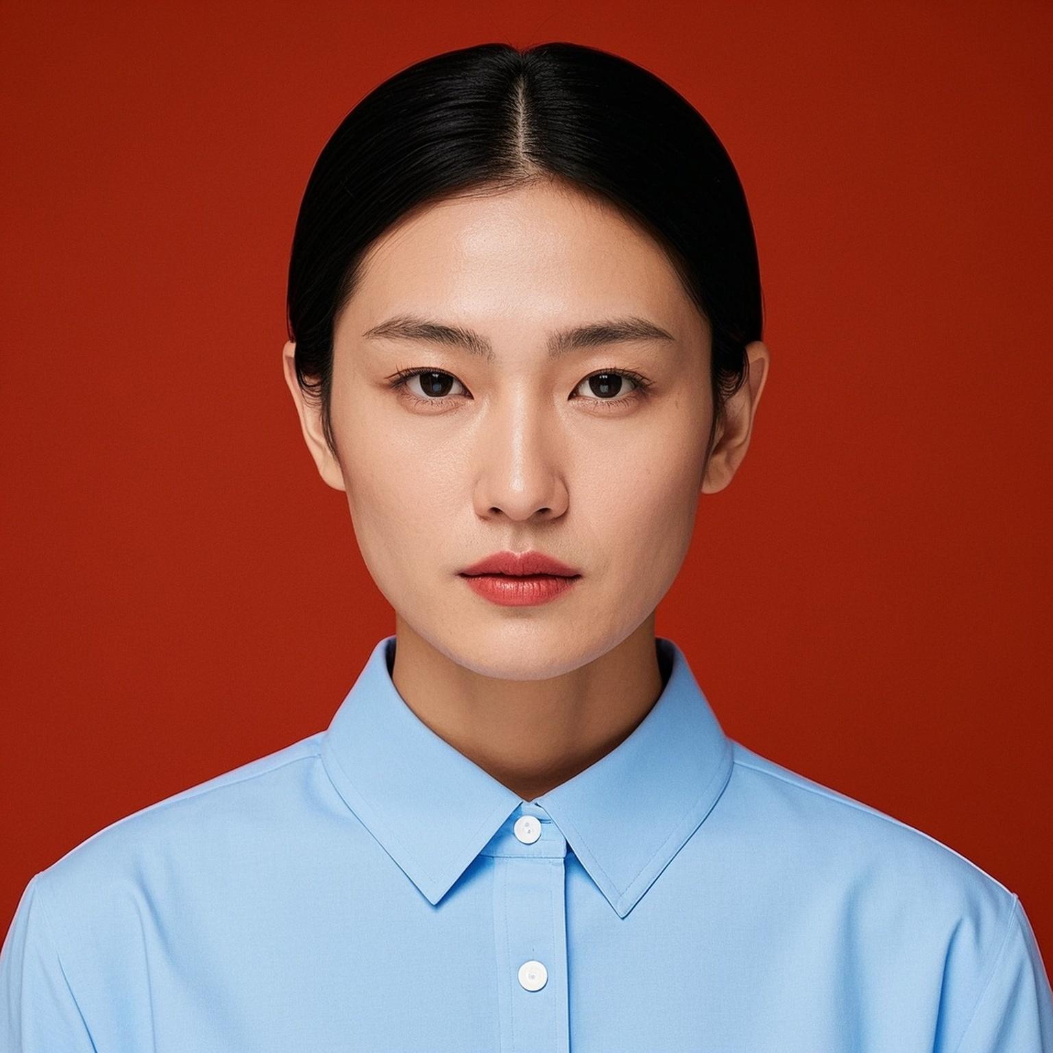 Whispering Velvet Bloom