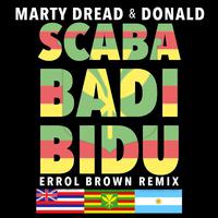 Scaba Badi Bidu (Errol Brown Remix)