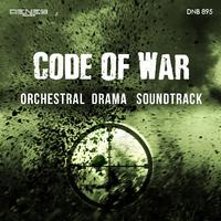 Code of War (Original Motion Picture Soundtrack)