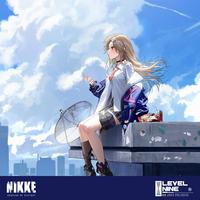 Juvenile Days (Feat. Chaerin) (Goddess of Victory: NIKKE Original Soundtrack)