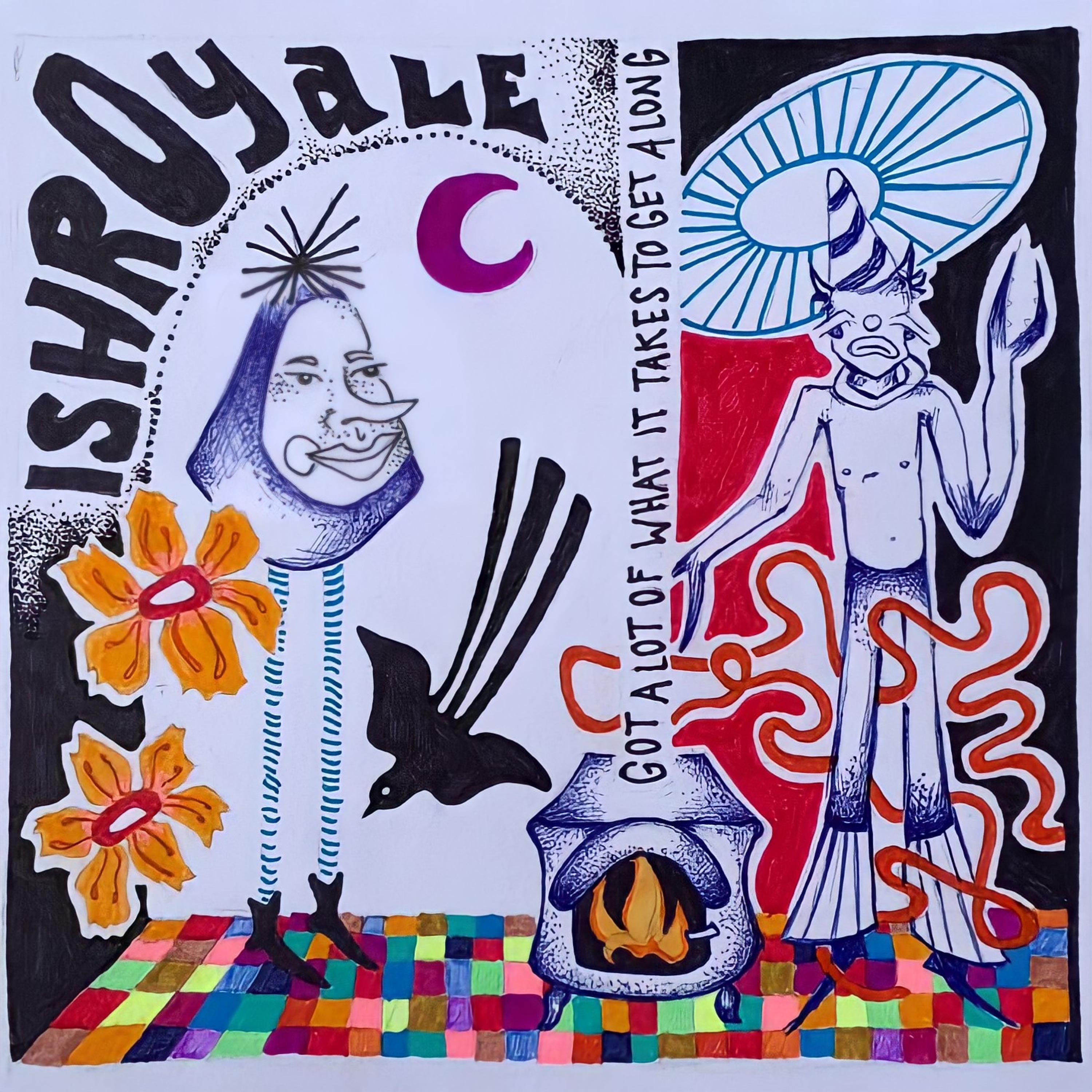 You Can Make a Living at This