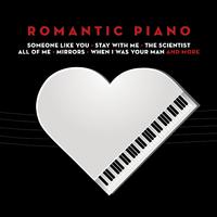 Romantic Piano