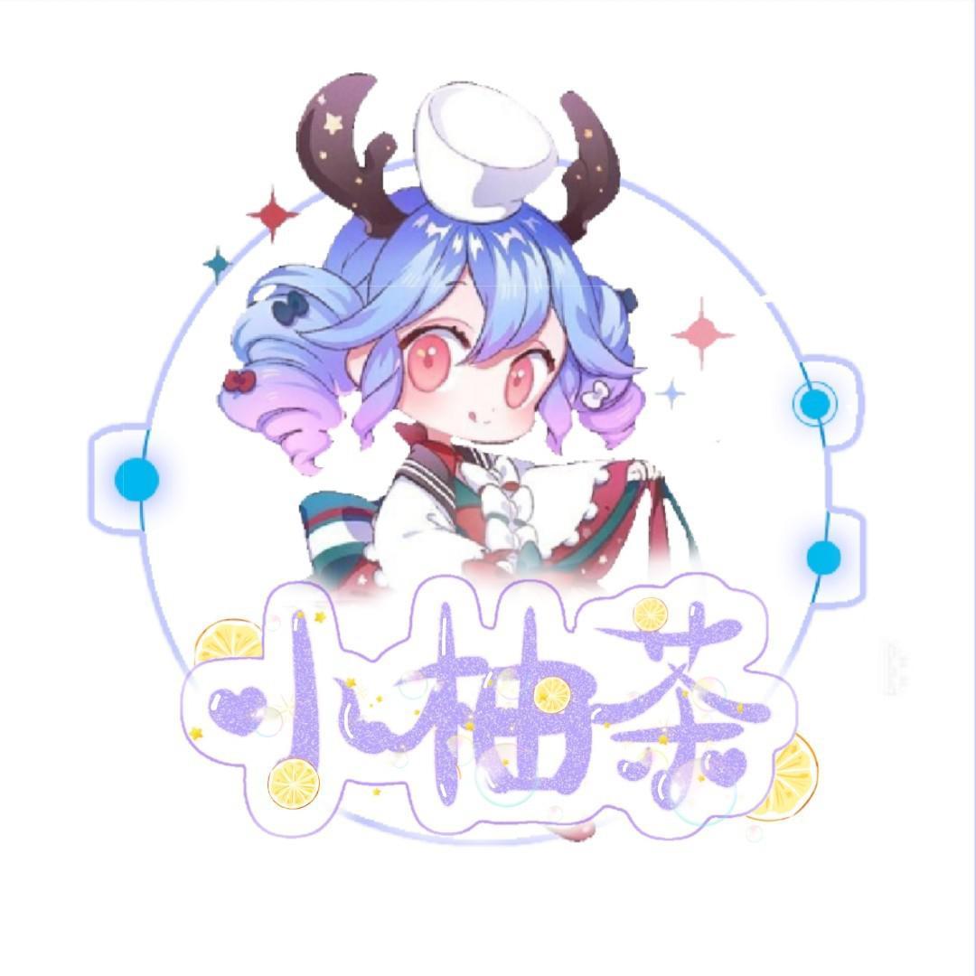 让寂寞别走封面