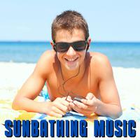 Sunbathing Music