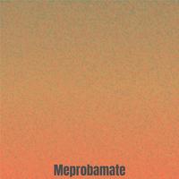 Meprobamate