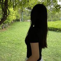 云不染.资料,云不染.最新歌曲,云不染.MV视频,云不染.音乐专辑,云不染.好听的歌