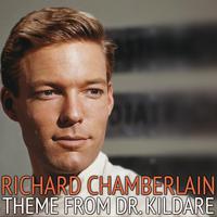 Theme from Dr. Kildare