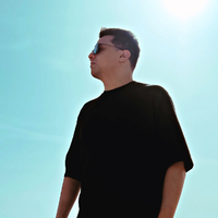 Ben Deeper