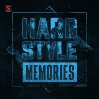 Hardstyle Memories - Chapter 18