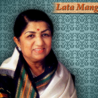 Lata Mangeshkar