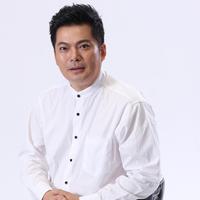 李俊广资料,李俊广最新歌曲,李俊广MV视频,李俊广音乐专辑,李俊广好听的歌