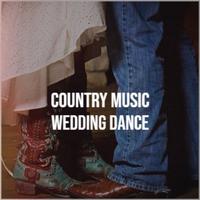 Country Music Wedding Dance