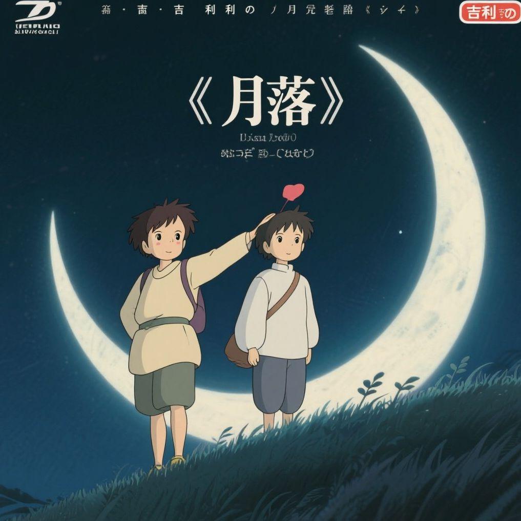 风停在窗前 - 下了雨别跑封面