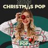Johnny Orlando - How Can It Be Christmas