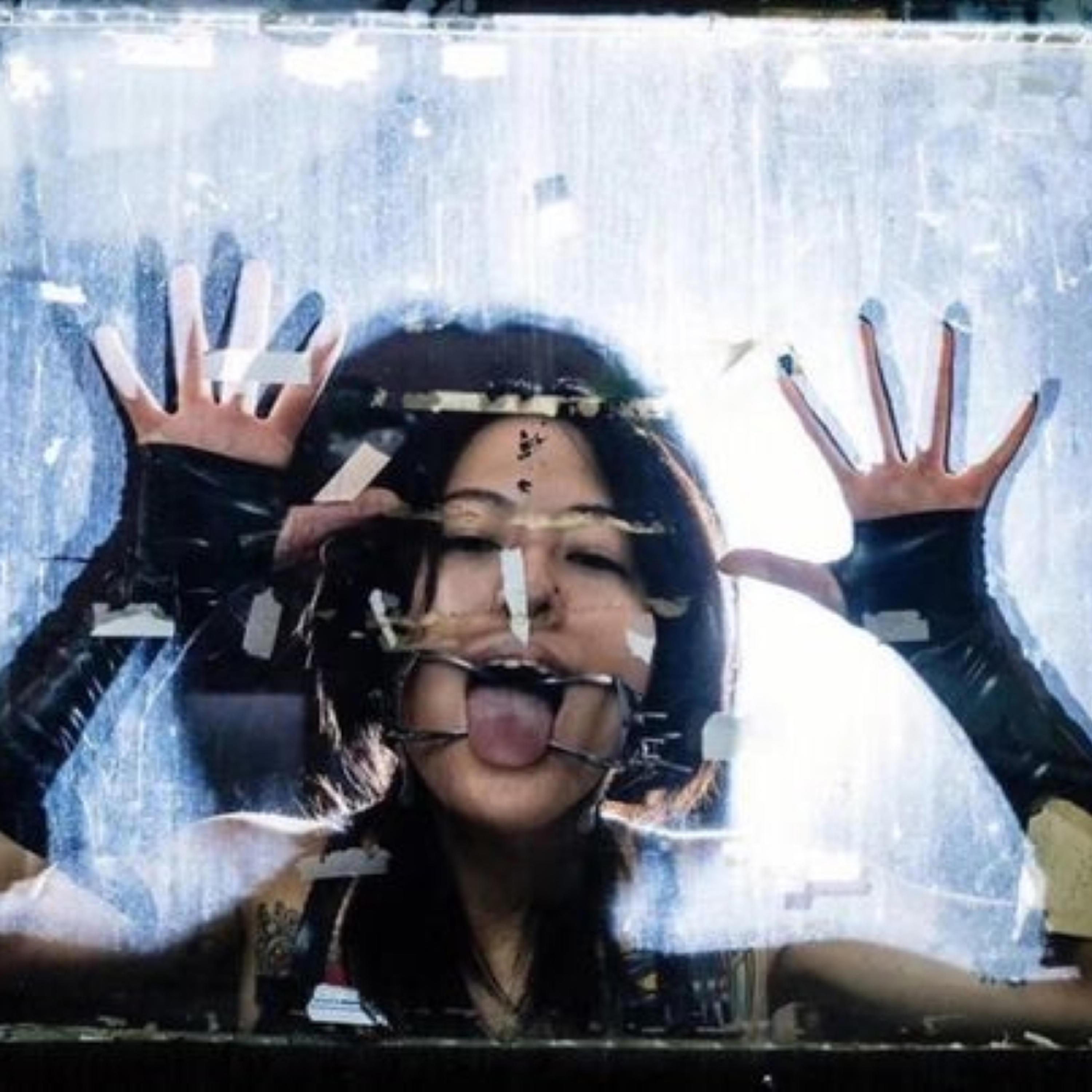 Bad2 (feat. Dj Catholic Guilt)