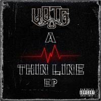 A Thin Line