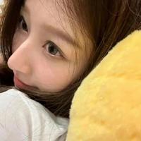 难抉资料,难抉最新歌曲,难抉MV视频,难抉音乐专辑,难抉好听的歌