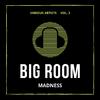 Javi Ortiz - Big Room (Original Mix)