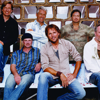 Diamond Rio