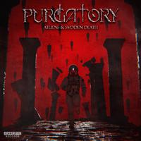 Purgatory