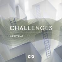 Neutral: Challenges