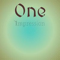 One Impression