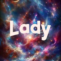 Lady