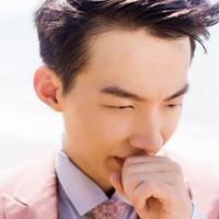 泪非汰