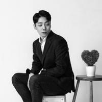 승언资料,승언最新歌曲,승언MV视频,승언音乐专辑,승언好听的歌