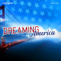 Dreaming of America