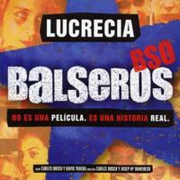 Balseros película documental banda sonora