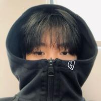 Luh Bae资料,Luh Bae最新歌曲,Luh BaeMV视频,Luh Bae音乐专辑,Luh Bae好听的歌