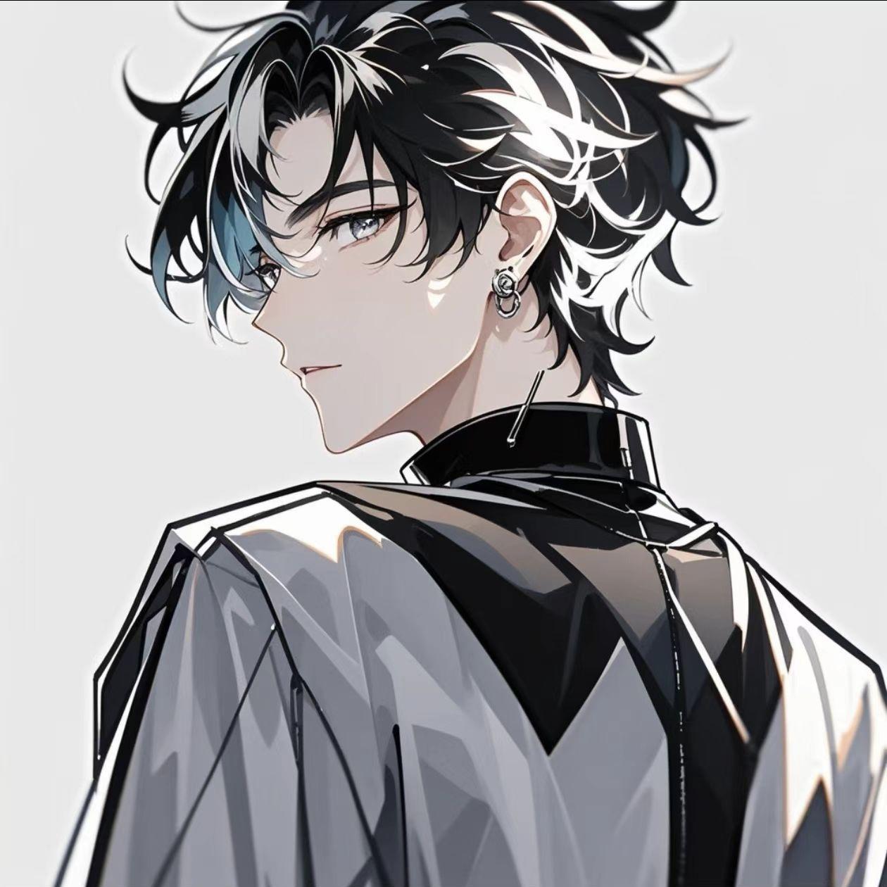 戈壁驼铃远封面