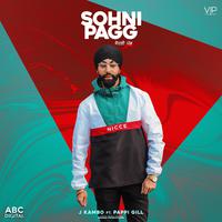 Sohni Pagg