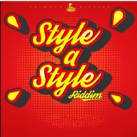 Style a Style Riddim